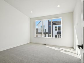 3126 W Bonfils Place, Denver CO 80236