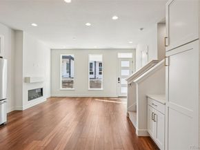 3126 W Bonfils Place, Denver CO 80236