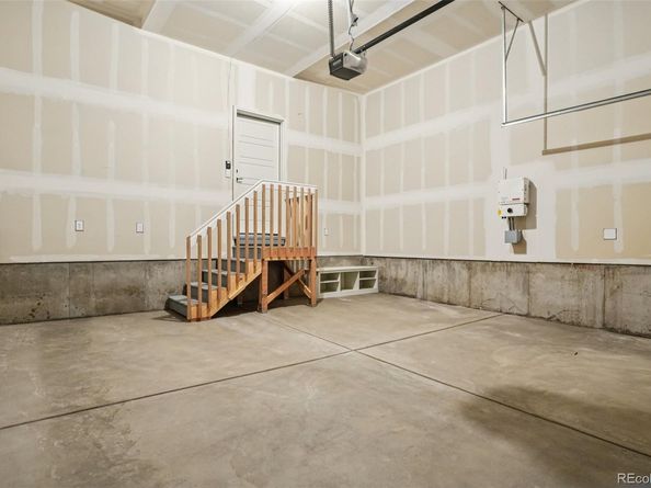 3126 W Bonfils Place, Denver CO 80236