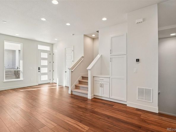 3126 W Bonfils Place, Denver CO 80236