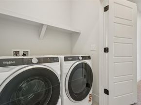 3126 W Bonfils Place, Denver CO 80236