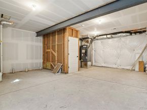 3126 W Bonfils Place, Denver CO 80236