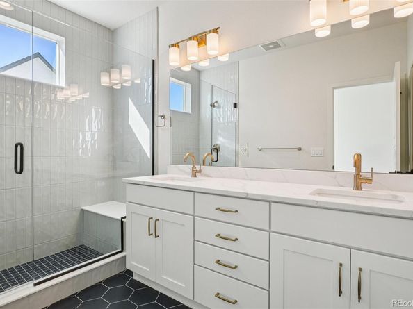 3126 W Bonfils Place, Denver CO 80236