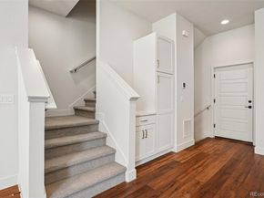 3126 W Bonfils Place, Denver CO 80236