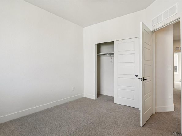 3126 W Bonfils Place, Denver CO 80236