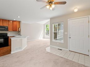 3748 Oakwood Drive, Longmont CO 80503