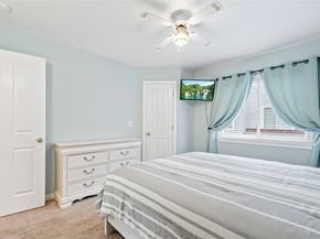 3748 Oakwood Drive, Longmont CO 80503