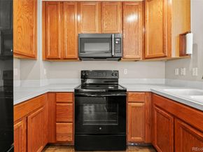 3748 Oakwood Drive, Longmont CO 80503