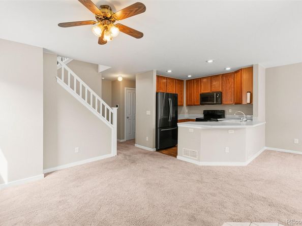 3748 Oakwood Drive, Longmont CO 80503