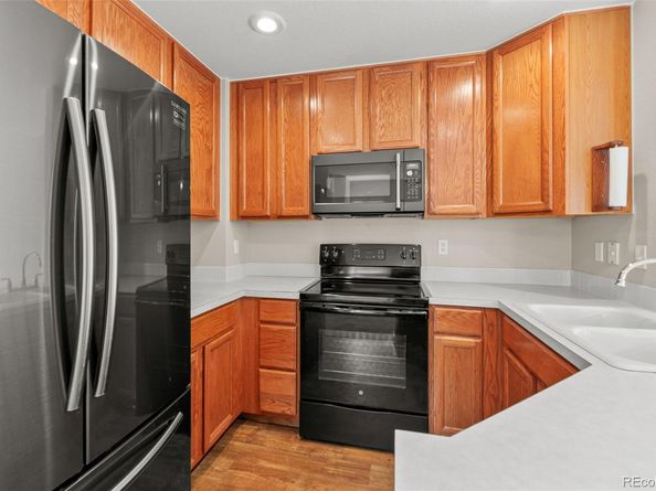 3748 Oakwood Drive, Longmont CO 80503