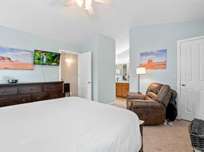 3748 Oakwood Drive, Longmont CO 80503
