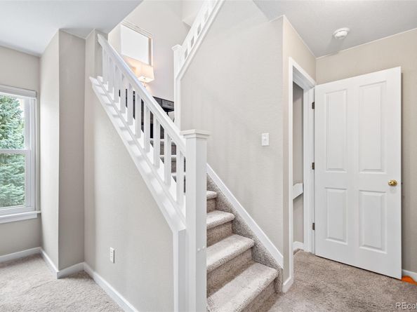 3748 Oakwood Drive, Longmont CO 80503