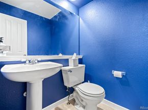 3748 Oakwood Drive, Longmont CO 80503