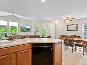 3748 Oakwood Drive, Longmont CO 80503