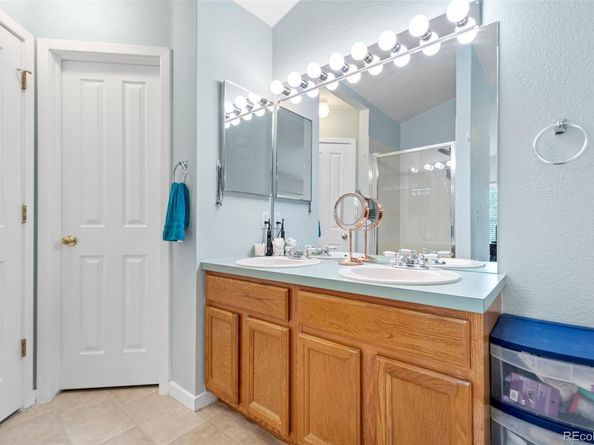 3748 Oakwood Drive, Longmont CO 80503