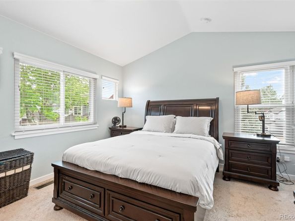 3748 Oakwood Drive, Longmont CO 80503