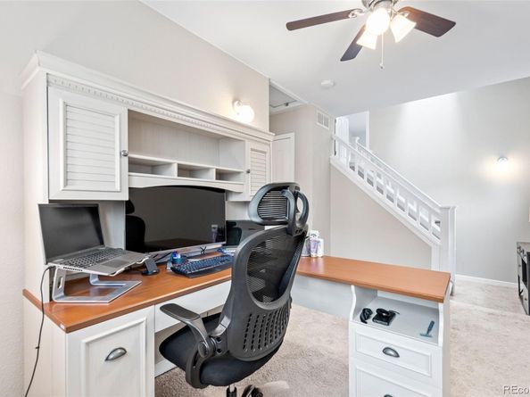 3748 Oakwood Drive, Longmont CO 80503