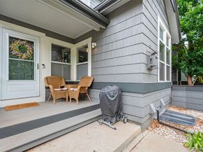 3748 Oakwood Drive, Longmont CO 80503