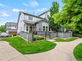 3748 Oakwood Drive, Longmont CO 80503