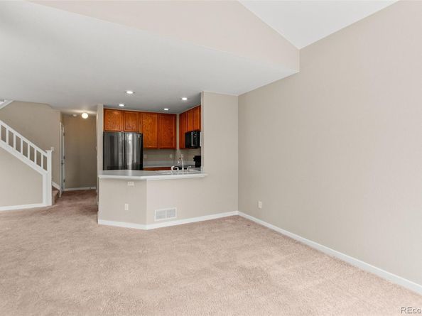 3748 Oakwood Drive, Longmont CO 80503