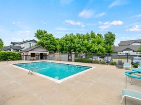 3748 Oakwood Drive, Longmont CO 80503