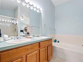 3748 Oakwood Drive, Longmont CO 80503