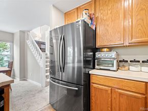 3748 Oakwood Drive, Longmont CO 80503