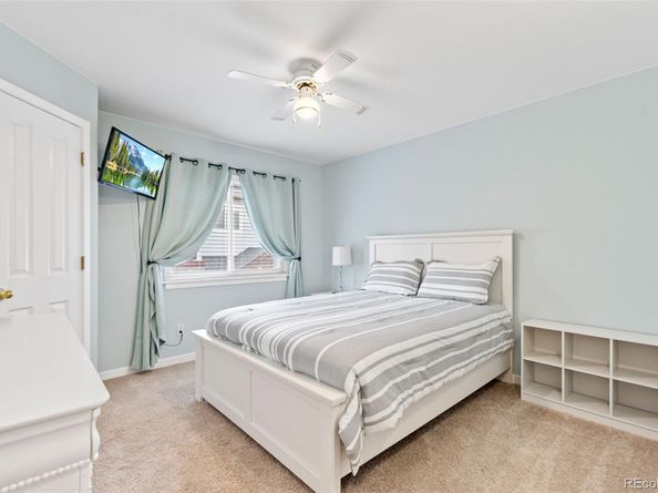 3748 Oakwood Drive, Longmont CO 80503