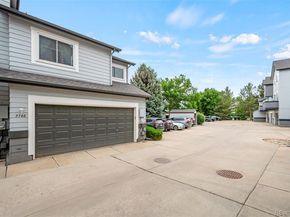 3748 Oakwood Drive, Longmont CO 80503