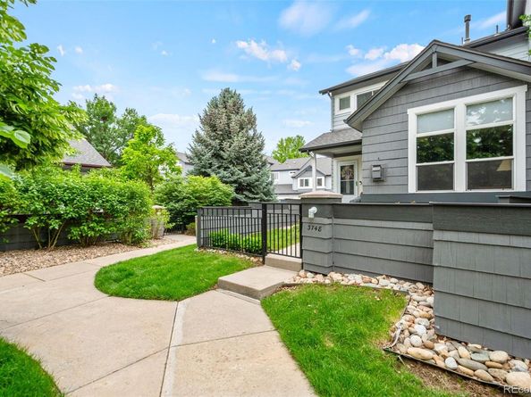 3748 Oakwood Drive, Longmont CO 80503