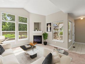 3748 Oakwood Drive, Longmont CO 80503
