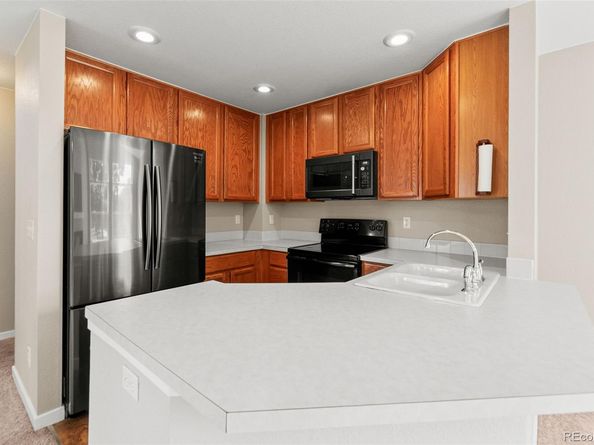 3748 Oakwood Drive, Longmont CO 80503
