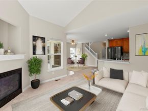 3748 Oakwood Drive, Longmont CO 80503
