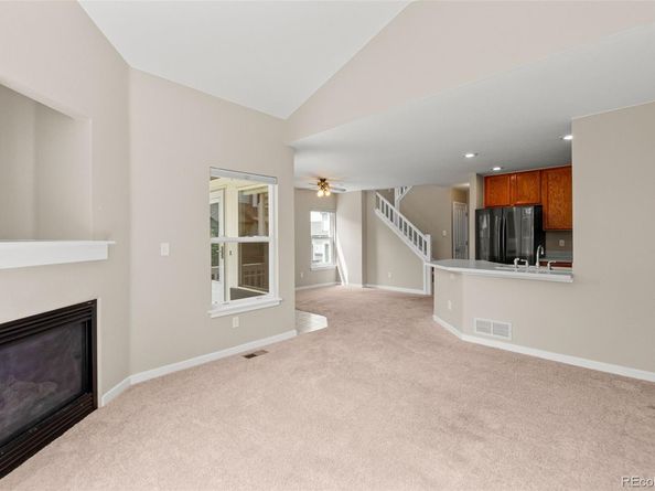 3748 Oakwood Drive, Longmont CO 80503