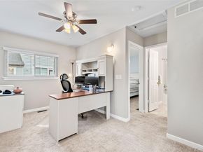 3748 Oakwood Drive, Longmont CO 80503