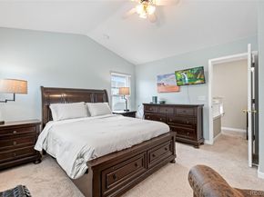 3748 Oakwood Drive, Longmont CO 80503