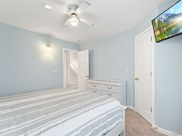 3748 Oakwood Drive, Longmont CO 80503