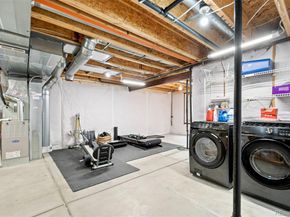 3748 Oakwood Drive, Longmont CO 80503