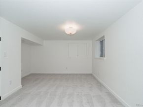 4398 W Lake Circle, Littleton CO 80123