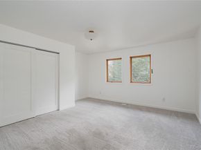 4398 W Lake Circle, Littleton CO 80123
