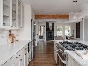 4398 W Lake Circle, Littleton CO 80123