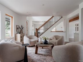 4398 W Lake Circle, Littleton CO 80123