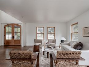 4398 W Lake Circle, Littleton CO 80123