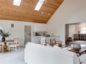 4398 W Lake Circle, Littleton CO 80123