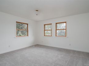 4398 W Lake Circle, Littleton CO 80123