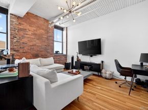 2261 Blake Street 4F, Denver CO 80205