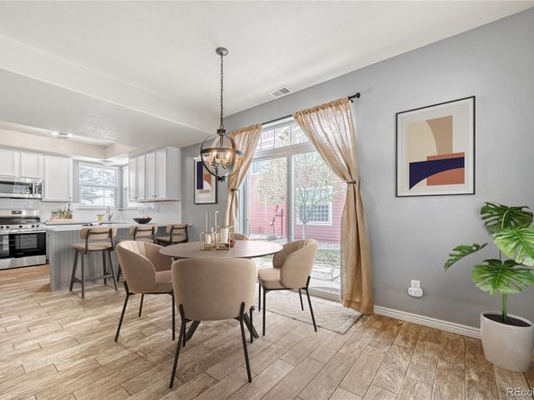 9383 W 107th Place, Broomfield CO 80021