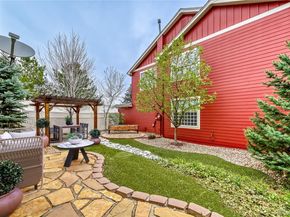 9383 W 107th Place, Broomfield CO 80021