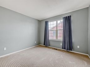 9383 W 107th Place, Broomfield CO 80021