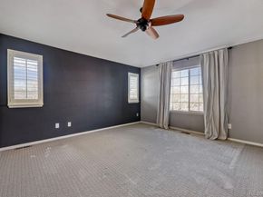 9383 W 107th Place, Broomfield CO 80021